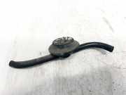 Unterdrucksteuerventil Mercury Cougar, VIII 1998.01 - 2002.12 Gebraucht,