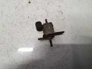 Druckwandler Abgassteuerung Toyota Avensis Verso, 2001.08 - 2009.11 Gebraucht,