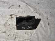 Getränkehalter Mazda 5, CR 2005.02 - 2010.09 cc2964441,