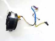 Airbag Schleifring Seat Leon, II 2005.05 - 2012.06 1K0959653C,