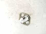 Türfanghaken Fanghaken Schliessbügel - Vorne Daihatsu Sirion, 2005.01 - 2011.12 Gebraucht,