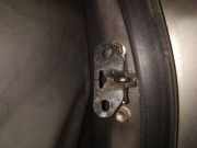 Türfangband Türbremse Türstopper - Vorne Linke Toyota Previa, 2000.02 - 2006.01 Gebraucht,
