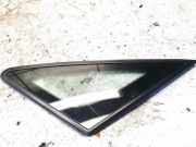 Seitenfenster Dreieckscheibe - Vorne Linke Toyota Avensis Verso, 2001.08 - 2009.11 Gebraucht,