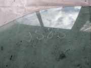 Seitenscheibe - Vorne Linke SAAB 9-5, 1997.09 - 2005.11 AS2,