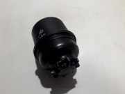 Servolenkung ?lbeh?lter BMW 5-Series, E39 1995.11 - 2003.06 Gebraucht,