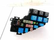 Sicherungskasten Hyundai ix55 2009 - 2015 952102E000,95210-2E000
