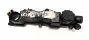 Ventildeckel Zylinderkopfhaube Ford Focus, 2004.11 - 2008.06 9651815680,993760