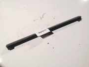 Zierleiste Leiste - Vorne Rechts Honda FR-V, 2004.08 - 2009.12 Gebraucht,