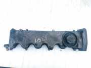 Ventildeckel Zylinderkopfhaube Lancia Lybra, I 1999.01 - 2005.12 46519431,