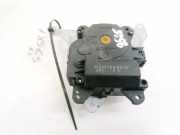 Stellmotor L?ftung Toyota Avensis, II 2003.04 - 2006.03 AE0637008610,AE063700-8610