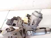 Zündschloss Mazda 6, 2007.08 - 2012.12 Gebraucht,