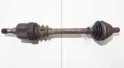 Antriebswelle Vorderachse - Vorne Linke Ford Focus, 2004.11 - 2008.06 Gebraucht,