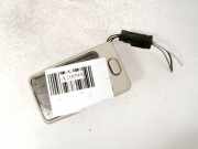 Innenraumleuchte Rover 800 1992 - 1996 Gebraucht,