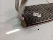 Heizungskühler Wärmetauscher Citroen C4 Picasso, I 2006.01 - 2013.06 Gebraucht ,