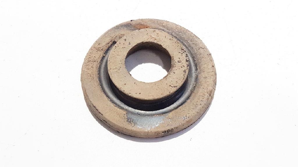 Federteller Skoda Octavia, II 2004.02 - 2009.03 1k0512149b,