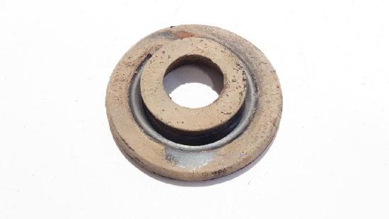 Federteller Skoda Octavia, II 2004.02 - 2009.03 1k0512149b, Bild Federteller Skoda Octavia, II 2004.02 - 2009.03 1k0512149b,