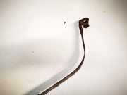 Halteband Kraftstoffbehälter Nissan Note, 2006.03 - 2013.06 Gebraucht,