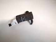 Waschwasserpumpe Scheibenreinigung Chevrolet Kalos, 2005.03 - 2011.05 Gebraucht,