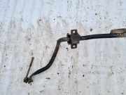 Stabilisator Vorne Ford Kuga, I 2008.01 - 2012.06 4M515494EA,