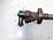 Einspritzdüse Renault Master, II 1997.01 - 2002.12 8200112289, 0445110102