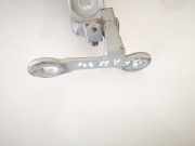 T?rscharnier Vorne Opel Vectra, C 2002.04 - 2005.10 Gebraucht,