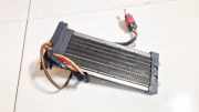 Wärmetauscher Innenraumheizung Zuheizer Peugeot 406, 1999.03 - 2004.05 facelift 666718zc, 04t08910097