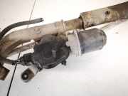 Wischermotor vorne Subaru Outback, III 2005.01 - 2009.06 Gebraucht,