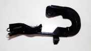 Zahnriemenschutz Abdeckung Ford Mondeo, 1992.12 - 1996.09 Gebraucht,