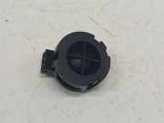 Lautsprecher Opel Zafira, B 2005.07 - 2008.01 GM13236020,GM 13 236 020 9004 754 80001 651 00 25732 900475480001 6510025732