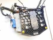 Sicherungskasten Ford S-Max, 2006.05 - 2014 7g9t14a073dd,7g9t-14a073-dd 3659a-f01125tp