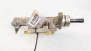 Hauptbremszylinder Toyota Avensis Verso, 2001.08 - 2009.11 Gebraucht,