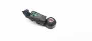 Klopfsensor Detonationssensor Schallsensor Sensor Fiat Punto, 1999.09 - 2005.10 3Y14,KNE11