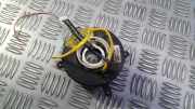 Airbag Schleifring Fiat Doblo, 2005.10 - 2009.08 00400087,