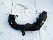 Schlauch für Luftversorgung Hyundai Santa Fe, 2006.03 - 2012.09 282122B100, 28212-2B100