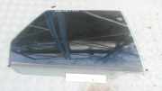 Seitenscheibe - Hinten Rechts SAAB 9-3, 1998.02 - 2002.09 Gebraucht , na