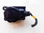 Stellmotor Lüftung Ford Mondeo, 2000.11 - 2007.03 1S7H19E616AA,1S7H-19E616-AA