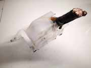 Steckverbinder Toyota Prius, 2003.06 - 2009.01 6258ta1,