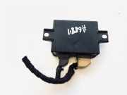 Steuergerät Einparkhilfe Audi A6, C5 1997.01 - 2001.08 4b0919283, 601686