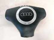 Airbag Fahrer Audi TT, 1998.10 - 2006.06 Gebraucht,