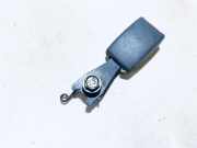 Gurtschloss - Hinten Linke Mazda MPV, III 1999.08 - 2006.02 Gebraucht,