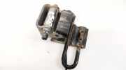 T?rscharnier Hinten Audi A6, C6 2005.01 - 2008.10 8E0833411,