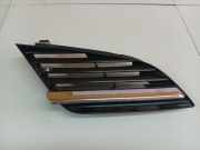 Kühlergrill Frontgrill Kühlergitter Nissan Primera, P12 2002.01 - 2008.12 62320au300,62320au300