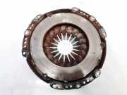 Druckplatte Kupplungsdruckplatte Nissan Almera, N16 2000.06 - 2003.01 Gebraucht,