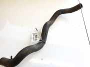 K?hlerschlauch Honda FR-V, 2004.08 - 2009.12 Gebraucht,