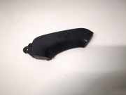 Innenausstattung Hyundai Santa Fe, 2006.03 - 2012.09 967002b050,96700-2b050 56994-2b000
