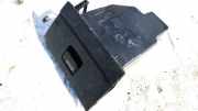 Handschuhfach Ford Mondeo, 2007.03 - 2013.06 7S71A08010,
