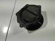 Lautsprecher Audi A2, 2000.02 - 2005.08 8Z0035411, 8Z0 035 411 8 637 611 205 8637611205