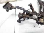 Schaltgestänge - Schaltseile Opel Astra, G 1998.09 - 2004.12 Gebraucht,