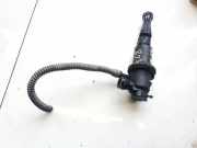 Kupplungsnehmerzylinder Nehmerzylinder Peugeot 508, 2010.11 - 2018 Gebraucht,