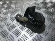 Hupe Volkswagen Golf, V 2003.10 - 2008.10 Gebraucht, Bag